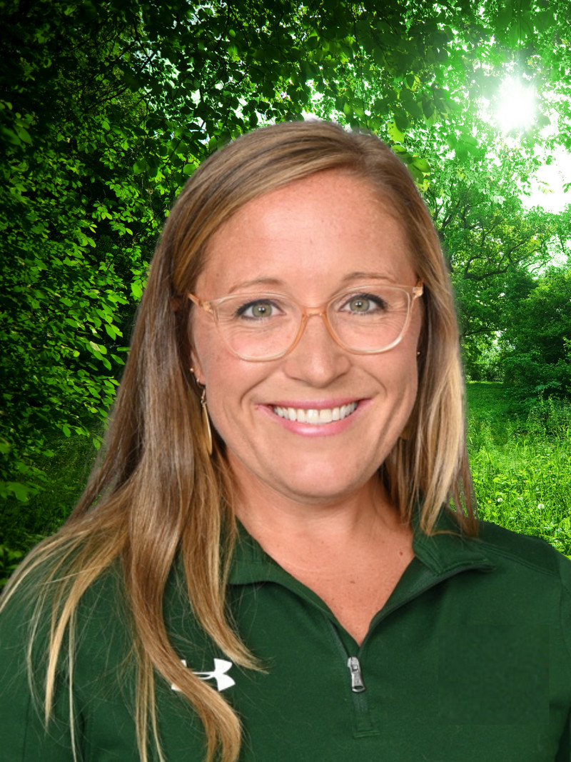 Image of Jayne Ryczkowski