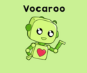 Go to Use Vocaroo to record speaking assessments