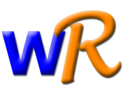 Go to Digital Spanish-English Dictionary